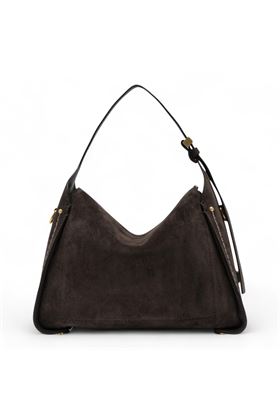  GIANNI CHIARINI | 12041-MOKA